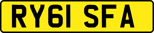 RY61SFA