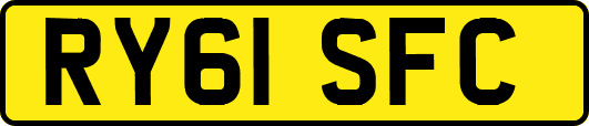 RY61SFC