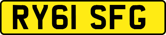 RY61SFG