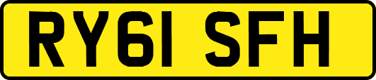 RY61SFH