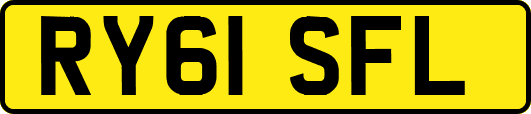 RY61SFL