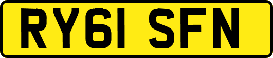 RY61SFN