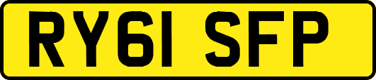 RY61SFP