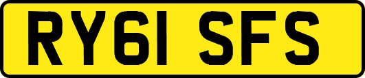 RY61SFS