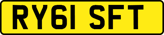 RY61SFT