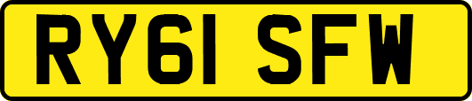 RY61SFW