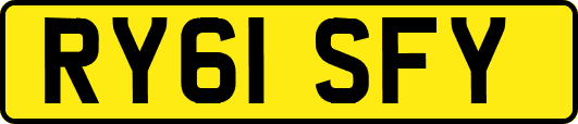RY61SFY