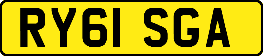 RY61SGA