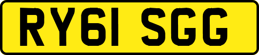 RY61SGG