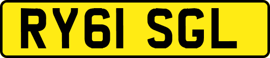 RY61SGL