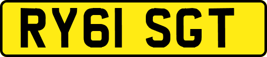 RY61SGT