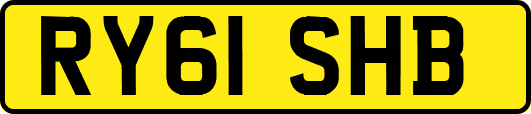 RY61SHB