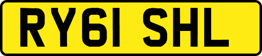 RY61SHL