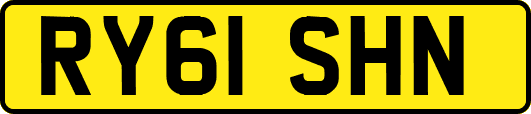 RY61SHN