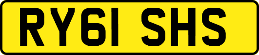 RY61SHS