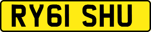 RY61SHU
