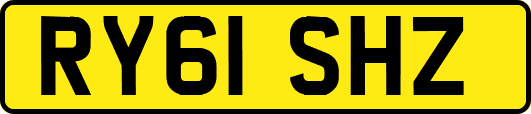 RY61SHZ