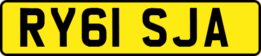 RY61SJA