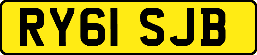 RY61SJB