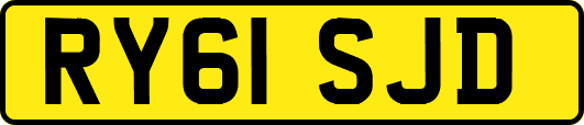 RY61SJD