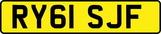 RY61SJF
