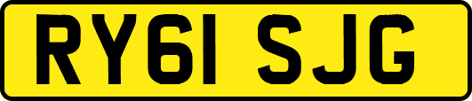 RY61SJG