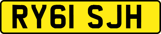 RY61SJH