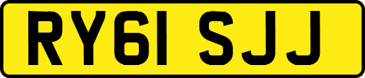 RY61SJJ