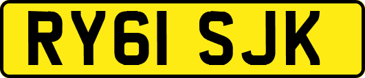 RY61SJK