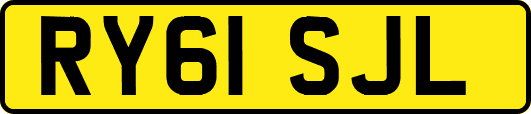 RY61SJL