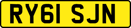 RY61SJN