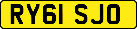 RY61SJO