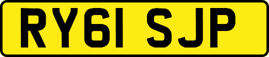 RY61SJP