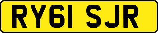 RY61SJR