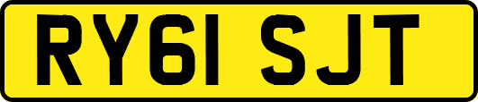 RY61SJT