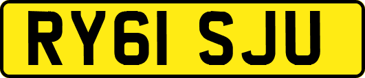 RY61SJU