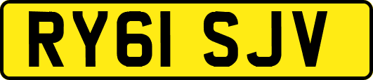 RY61SJV