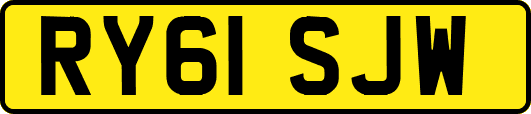 RY61SJW