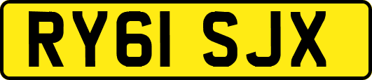 RY61SJX