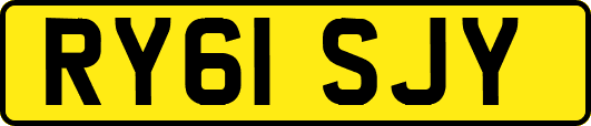 RY61SJY