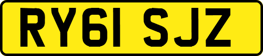 RY61SJZ