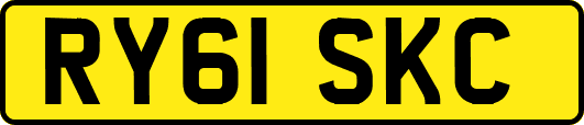 RY61SKC