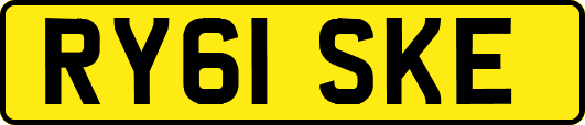 RY61SKE