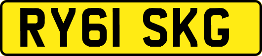 RY61SKG