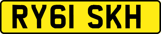 RY61SKH