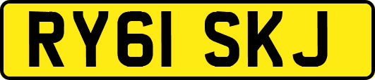RY61SKJ