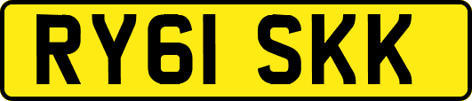 RY61SKK