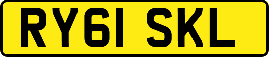 RY61SKL