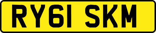 RY61SKM