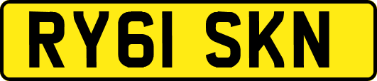 RY61SKN